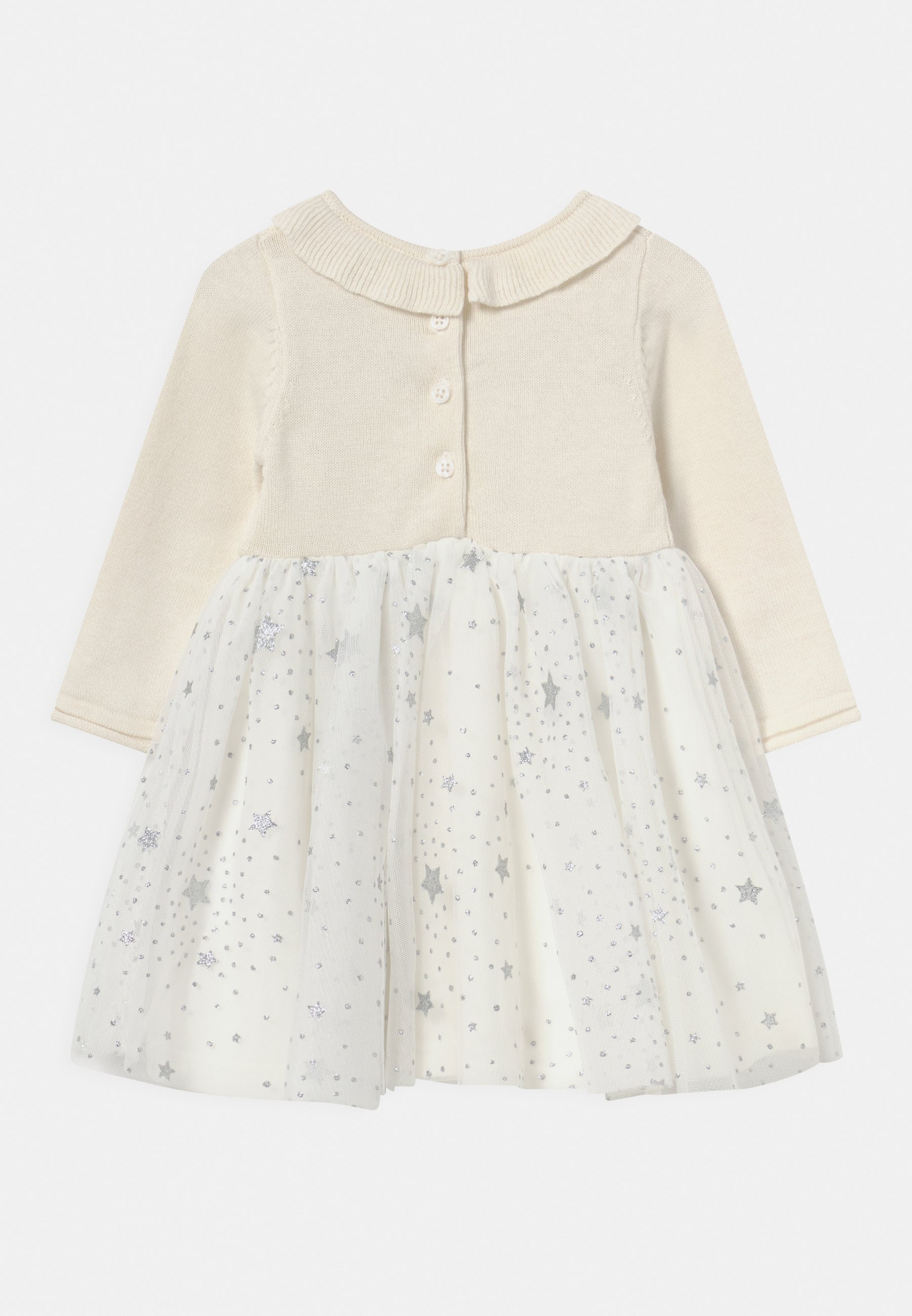 petit bateau robe