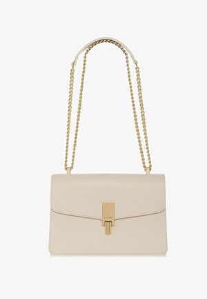 OCHNIK - Torba na ramię