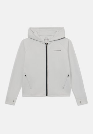 NEOCOOL - Hoodie - grey
