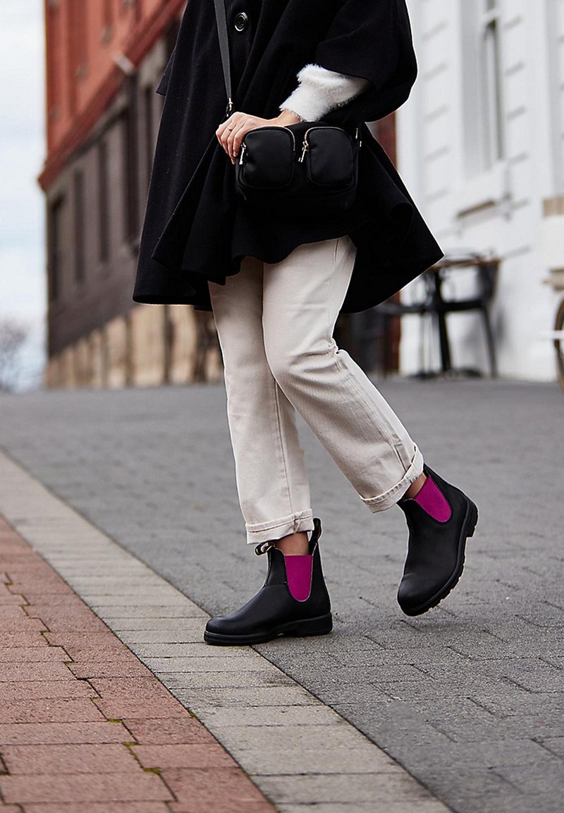 blundstone boots zalando