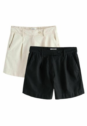 Short - black