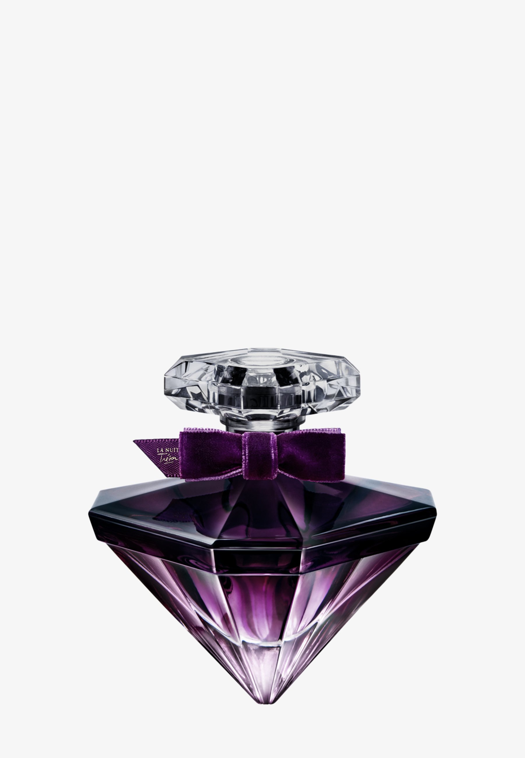 Tresor Caresse Tresor Von Lancome La Nuit Trésor Caresse Fragrance