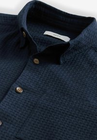 Next Chemise - blue