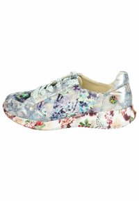 LAURA VITA - Sneaker low - mauve Thumbnail-Bild 1