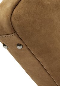 Castelijn & Beerens VENETO 15.6" RFID - Aktentasche - taupe