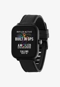 MONTRE MB COLLECTION Femme pile incluse EUR 18,00 - FR MONTRE MB COLLECTION Femme pile incluse EUR 18,00 - FR