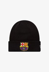 Unausgewählt, black