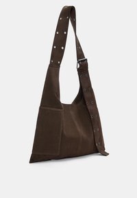 PULL&BEAR - Torebka