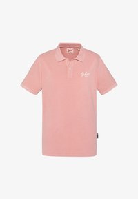 Non sélectionné, vieux rose