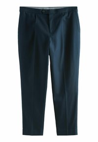 Next REGULAR FIT - Habitbukser - navy