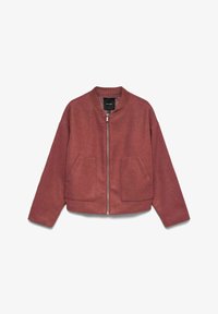 Non sélectionné, rose brown