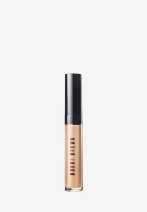 INSTANT FULL COVER CONCEALER - Concealer - e2bc9c beige