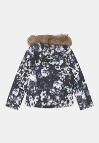 Roxy JET SKI GIRL - Snowboardjacke - true black