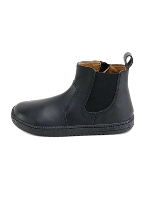 BAREFOOT ELASTICO  CATHAY - Botines - black