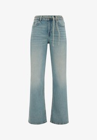 Nem kiválasztott, blue