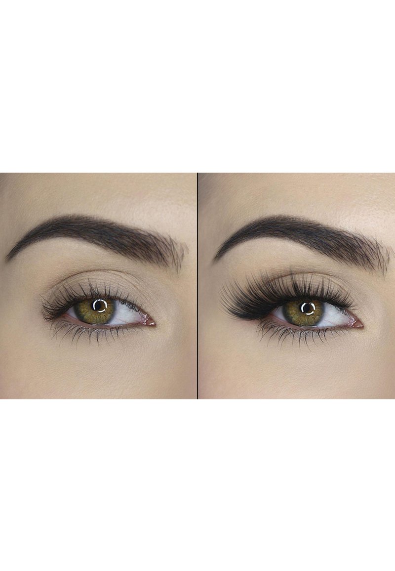 Damen Make-up | Too Faced BETTER THAN SEX FALSE LASHES Künstliche Wimpern drama queen/nicht definiert - OD45793 Damen Make-up | Too Faced BETTER THAN SEX FALSE LASHES Künstliche Wimpern drama queen/nicht definiert - OD45793