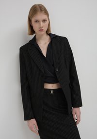 Calliope Blazer - variante