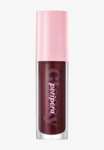 PeriPera PERIPERA INK GLASTING LIP GLOSS - Lip gloss