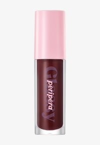 PERIPERA INK GLASTING LIP GLOSS - Gloss - made it