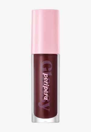 PeriPera PERIPERA INK GLASTING LIP GLOSS - Gloss - made it
