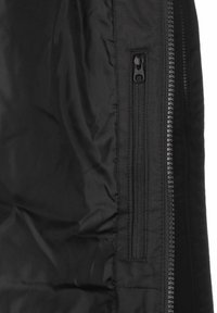 The North Face M MILLERTON INSULATED JACKET - Outdoorjakke - tnf black