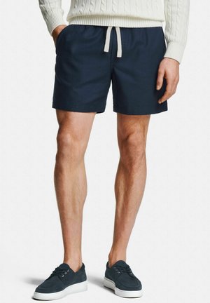 MR MARVIS, MR MARVIS THE SHORT WEEKENDERS - Shorts - cosmics