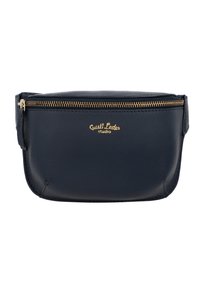 NORELL - Gürteltasche - blau