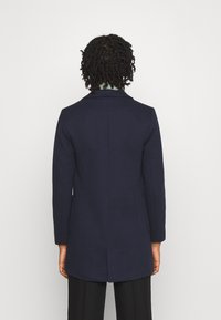 ONLY ONLBAKER LINEA  - Cappotto classico - night sky