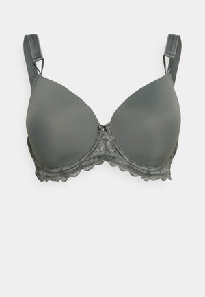 Reggiseno - agave