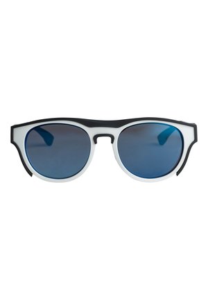VERTEX - Aurinkolasit - crystal/ ml blue