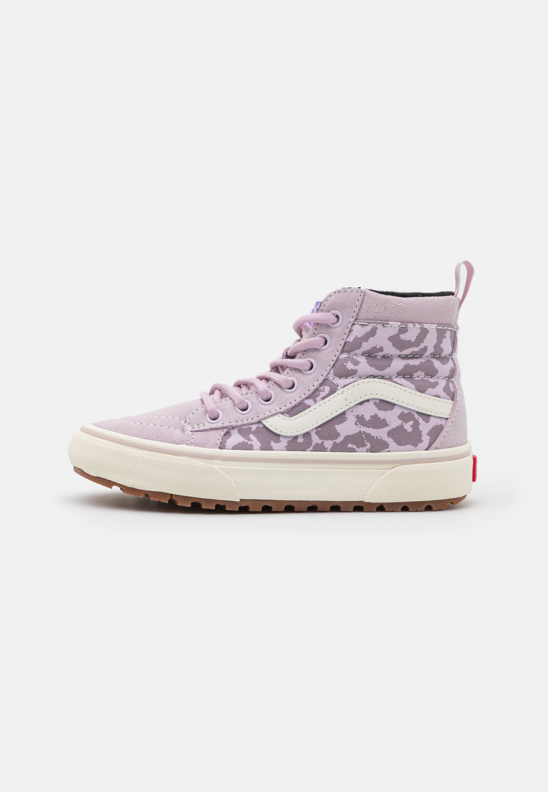 Vans SK8 MTE-1 - Sneakers alte - orchid ice/viola - Zalando.it