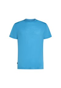COOL-LITE SPHERE FUSION - T-Shirt print - arctic