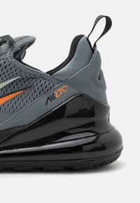 air max 270 zalando