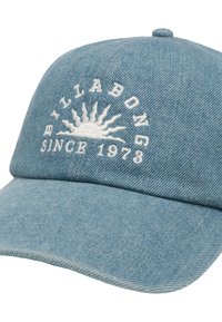 Billabong Pet - bfcw