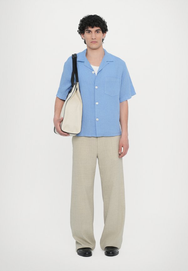 CHARLIE UNISEX - Tote bag