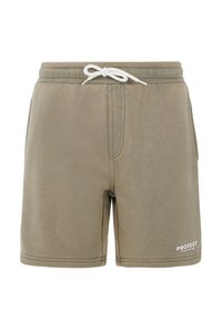 Niet geselecteerd, soil grey