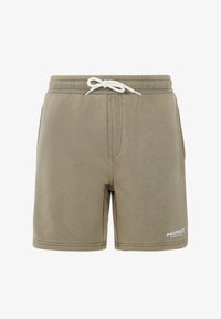 Non sélectionné, soil grey