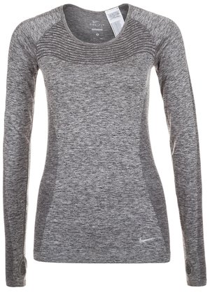 Nike Performance T-shirt de sport - grey
