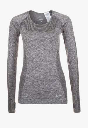 Nike Performance, T-shirt de sport - grey