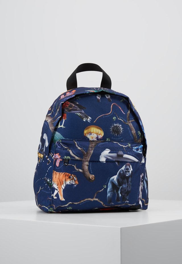 Kinderrugzakken online Breed assortiment ZALANDO