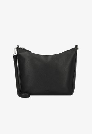 Gabor LINDA - Borsa a tracolla - black