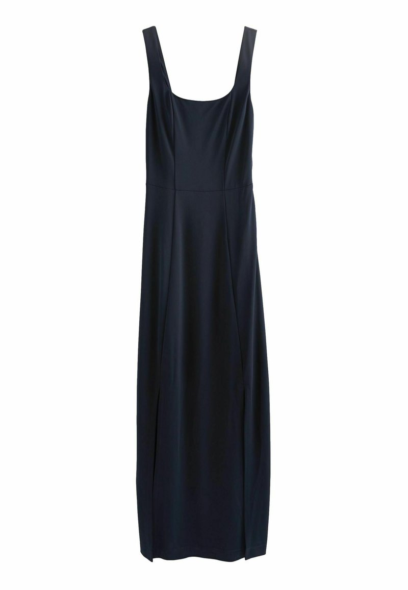 Next Galajurk blauw