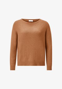 Ausgewählt, caramel spice