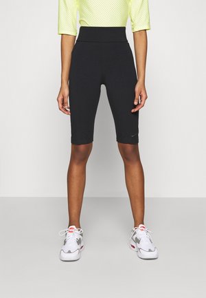 Shorts - black