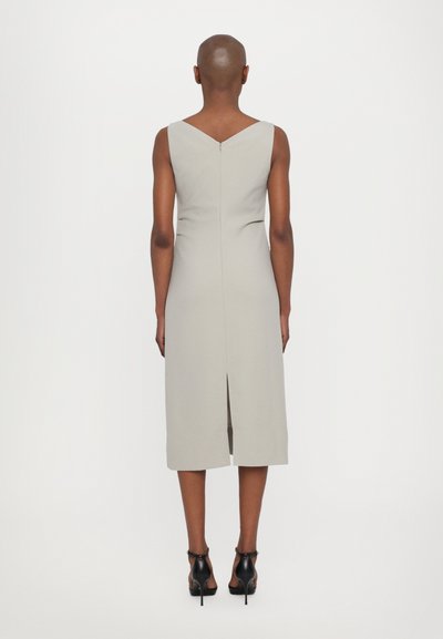 Tiger of Sweden ANITTA - Freizeitkleid - granite