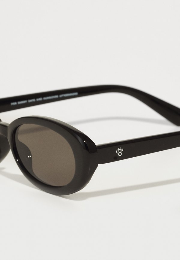 ALICE UNISEX - Sunglasses4