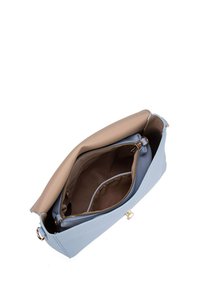 Diana&Co Handtas - light blue