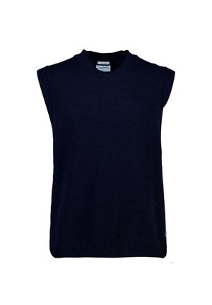 - Sweter