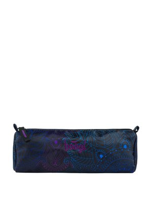 ZEN - Pencil case - schwarz