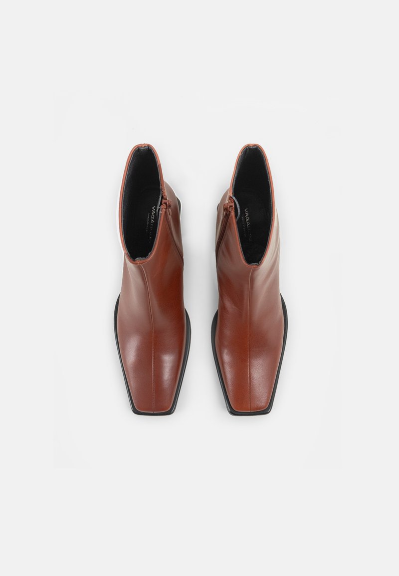 Chelsea Ankle Boot Paul Green Fell Boots Vagabond HEDDA Classic